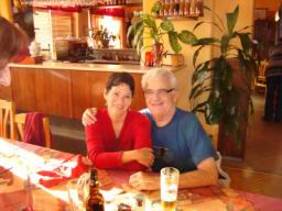 Resize of DSC06235.JPG